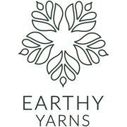 EARTHY YARNS