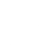 EARTHY YARNS