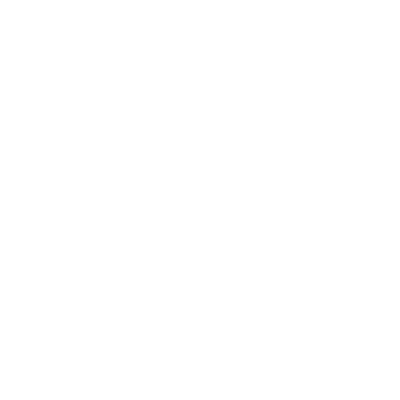 EARTHY YARNS